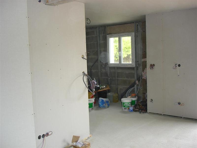placo juillet (10)